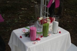 Photo : Marie & Vous photographe