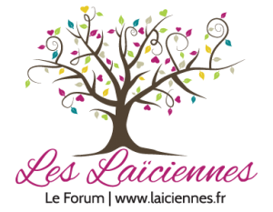 Laiciennes_LeForum