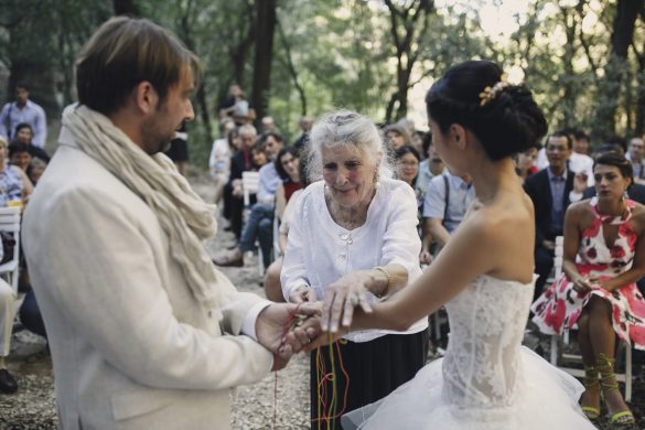 0-photographe_mariage_daniel_pelcat_426