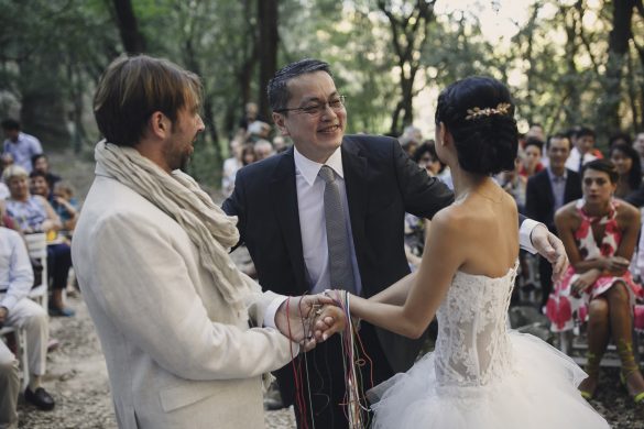 0-photographe_mariage_daniel_pelcat_435