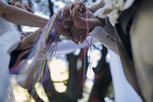 0-photographe_mariage_daniel_pelcat_437
