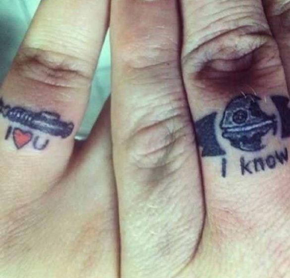 alliances-star-wars-13