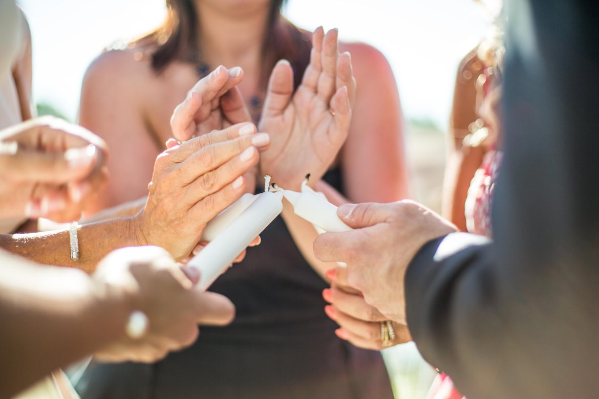 received_10155924138263493