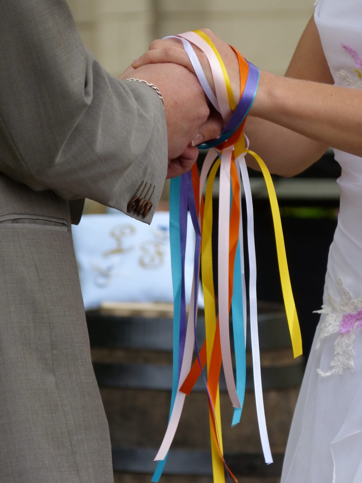 rituel et symbole ceremonie laique (106)