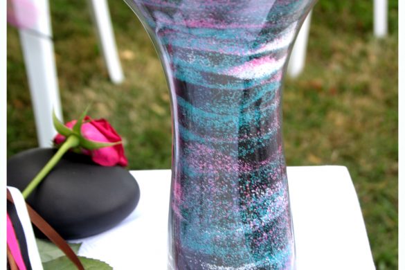 rituel et symbole ceremonie laique (95)