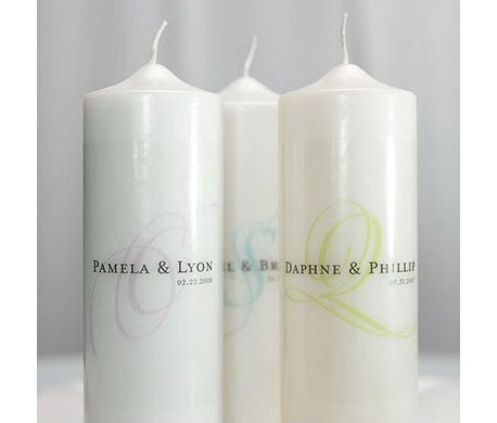 bougie-personnalisee