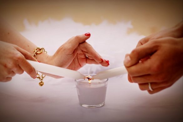 rituel et symbole ceremonie laique (3)