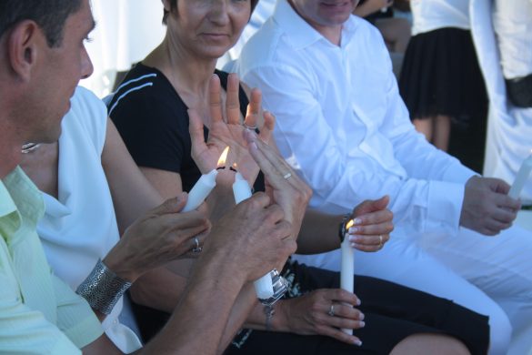 rituel et symbole ceremonie laique (60)