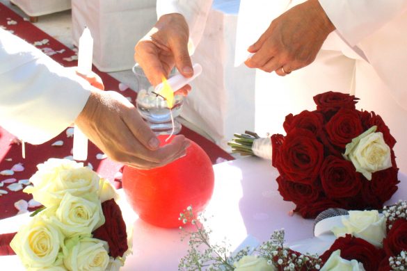 rituel et symbole ceremonie laique (73)